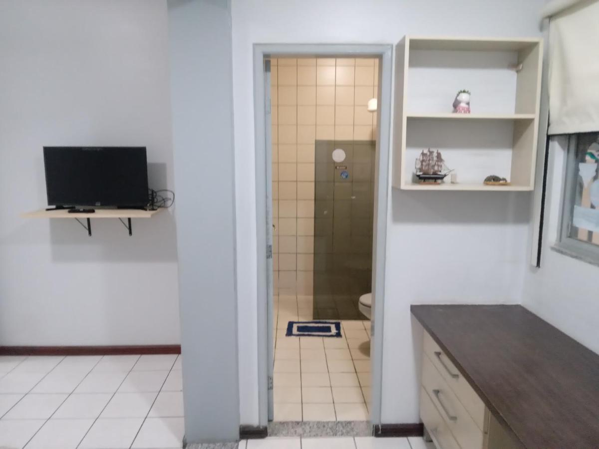 Guara Hostel Sao Luis  Luaran gambar