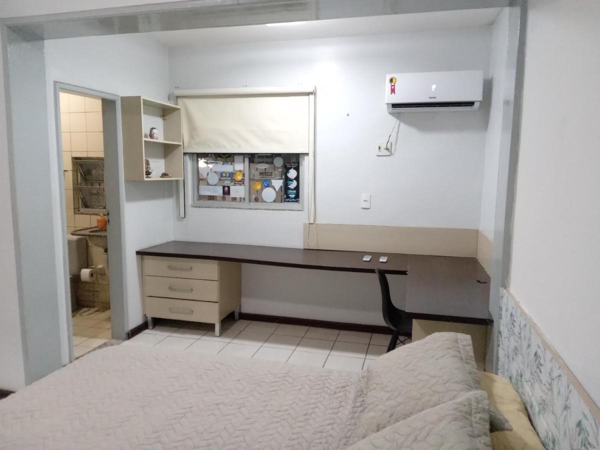 Guara Hostel Sao Luis  Luaran gambar