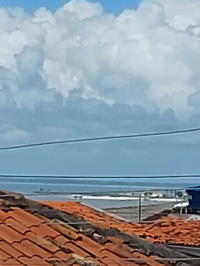Guara Hostel Sao Luis  Luaran gambar