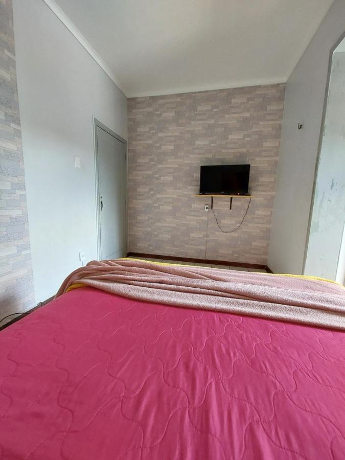 Guara Hostel Sao Luis  Luaran gambar